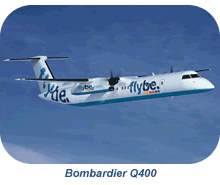 Flybe