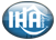IHA