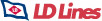 LDLines